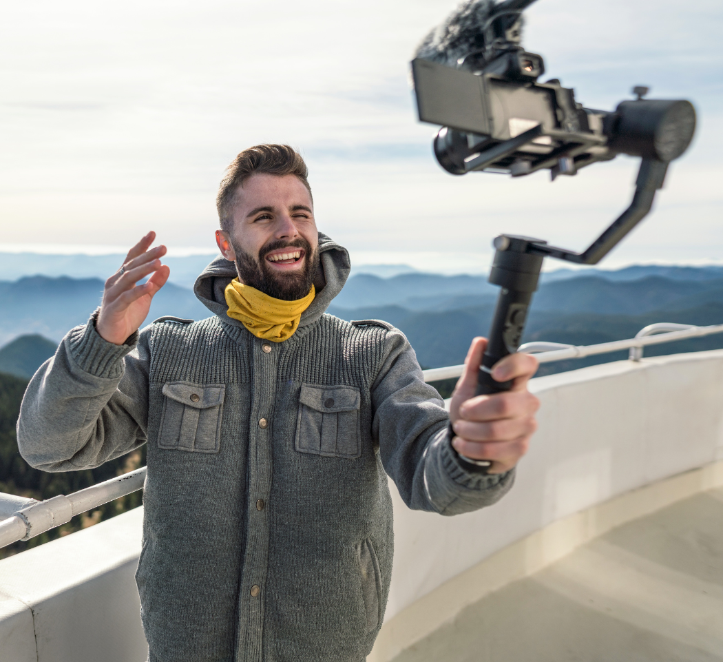 How to Find the Best Influencer Marketing Agency for Your Brand