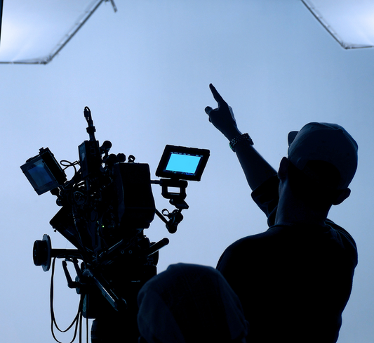 How to Choose the Best Video Production Agency