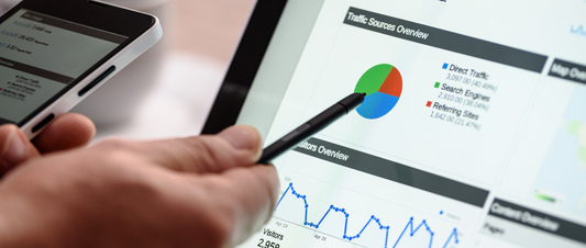 How to Rank Your Website on Google Fast in 30 Days?