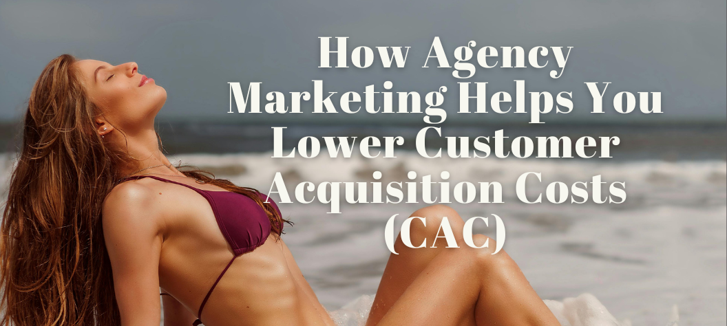 agency marketing