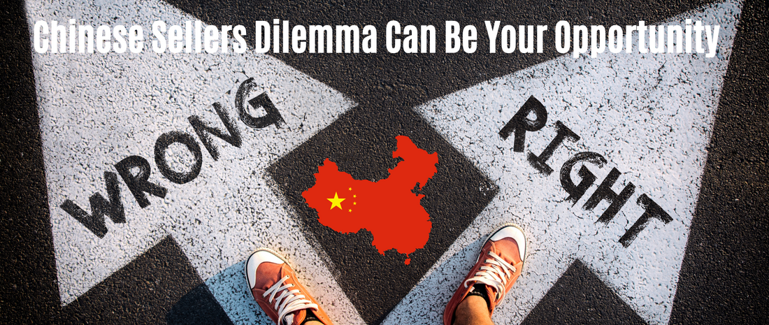 Leads Pro AI Blog Chinese Sellers Dilemma Can Be Your Opportunity