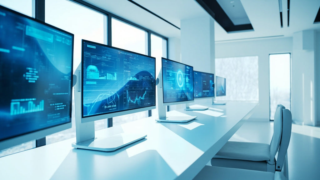 What to Expect When Partnering with a Meta Ads Agency: Expert Support for Powerful Digital Growth