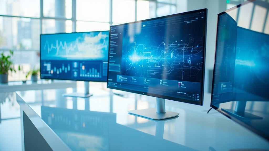 How a Google Shopping Agency Drives Multi-Channel Growth: A Case Study for Digital Entrepreneurs