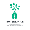 Hui Creative