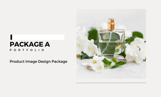 Product Lifestyle Image and Infographic Image Creation for Amazon Walmart Etsy Sellers | amazon fba seller service | amazon fba seller | Hui Creative Services Inc