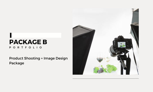 Product Lifestyle Image and Infographic Image Creation for Amazon Walmart Etsy Sellers | amazon fba seller service | amazon fba seller | Hui Creative Services Inc