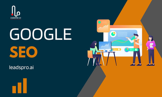 Boost Website Keyword Ranking on Google Search in 30 Days with Unique White Hat SEO Strategy | google | google my business, google search, google seo, local business | Hui Creative Services Inc