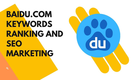 Baidu Search Engine SEO Zhihu Post and PR Distribution Service to Promote Your Business in China | chinese company | baidu, china, douyin, icp, sohu, zhihu | Hui Creative Services Inc