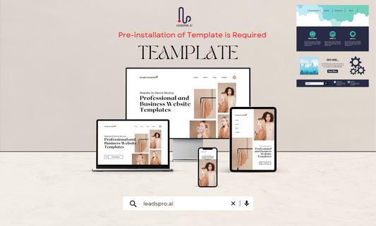 Build Website with WordPress WooCommerce Shopify BigCommerce Wix SquareSpace | website | bigcommerce, shopify, squarespace, website, wix, woocommerce, wordpress | Hui Creative Services Inc