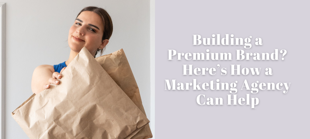 marketing agency 