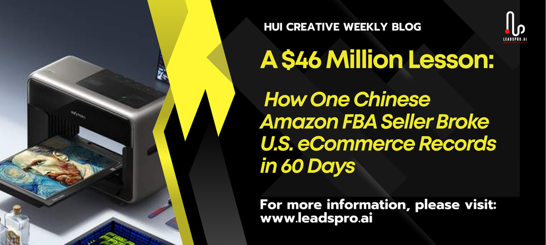 amazon fba seller lesson