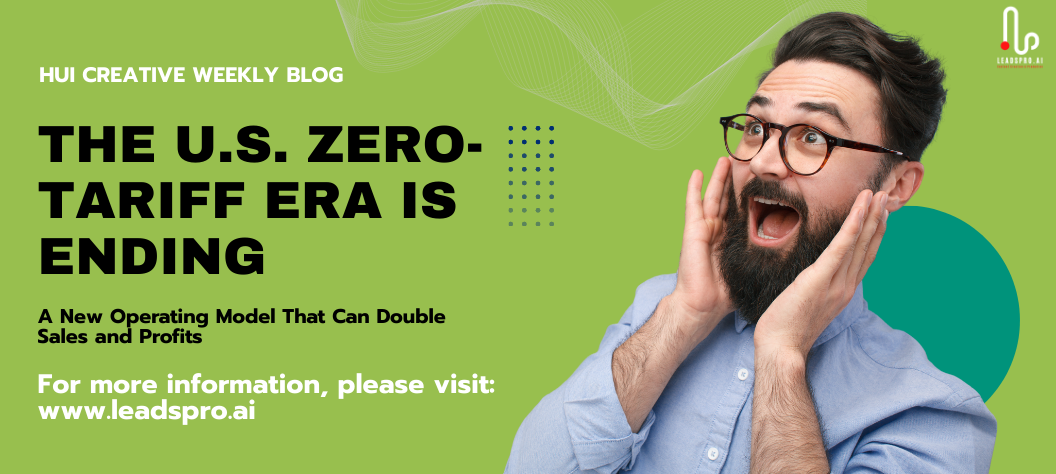 Shopify Stores May Embrace a New Era of Rapid Growth