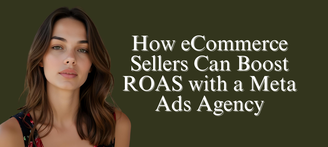 Meta ads agency