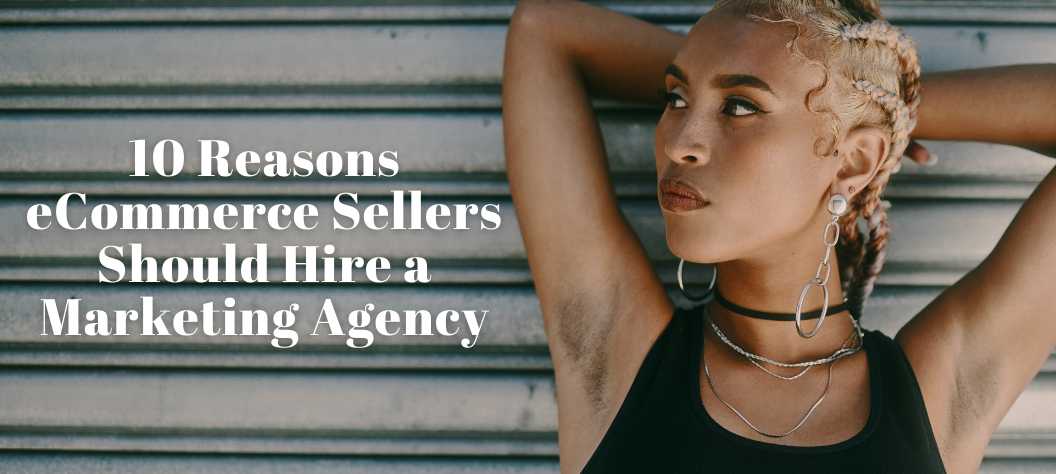 marketing agency 