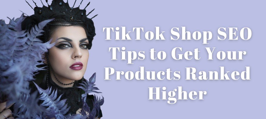 TikTok Shop