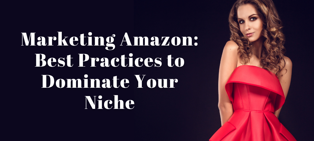 Amazon Agency