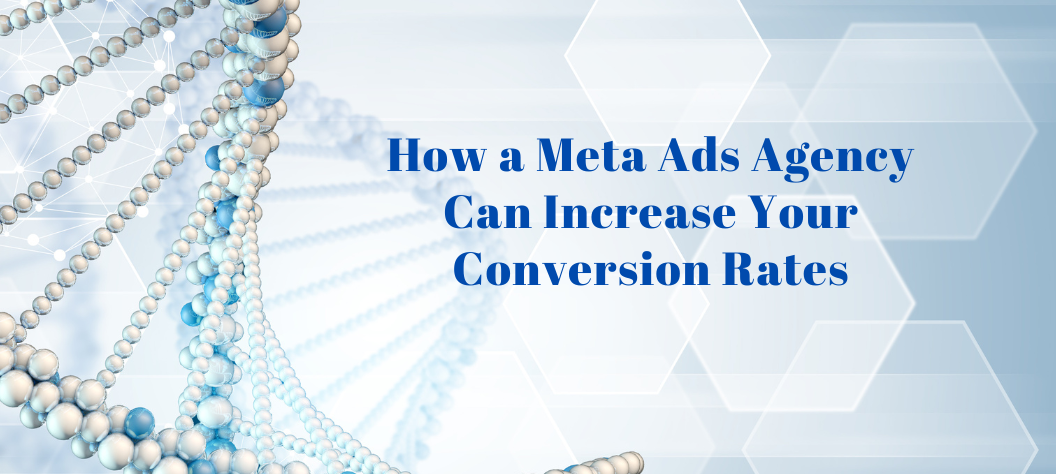 Meta ads agency