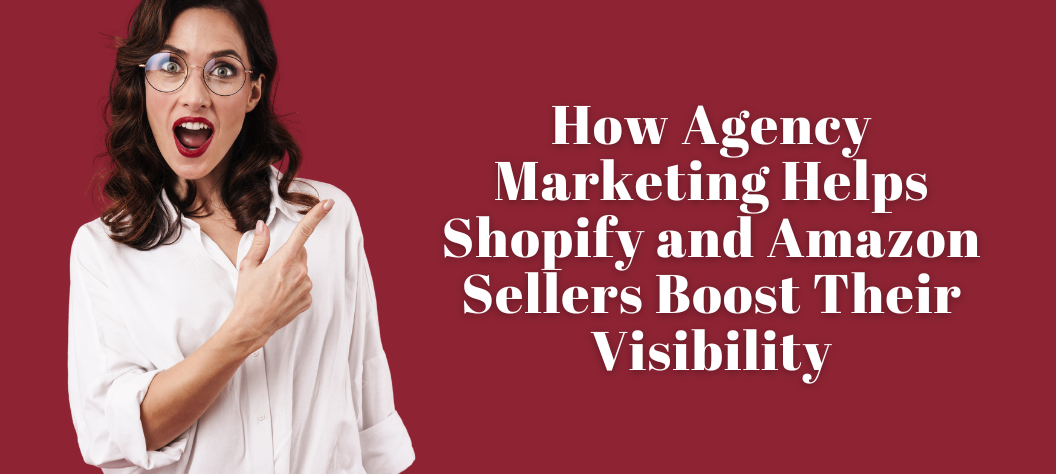 agency marketing