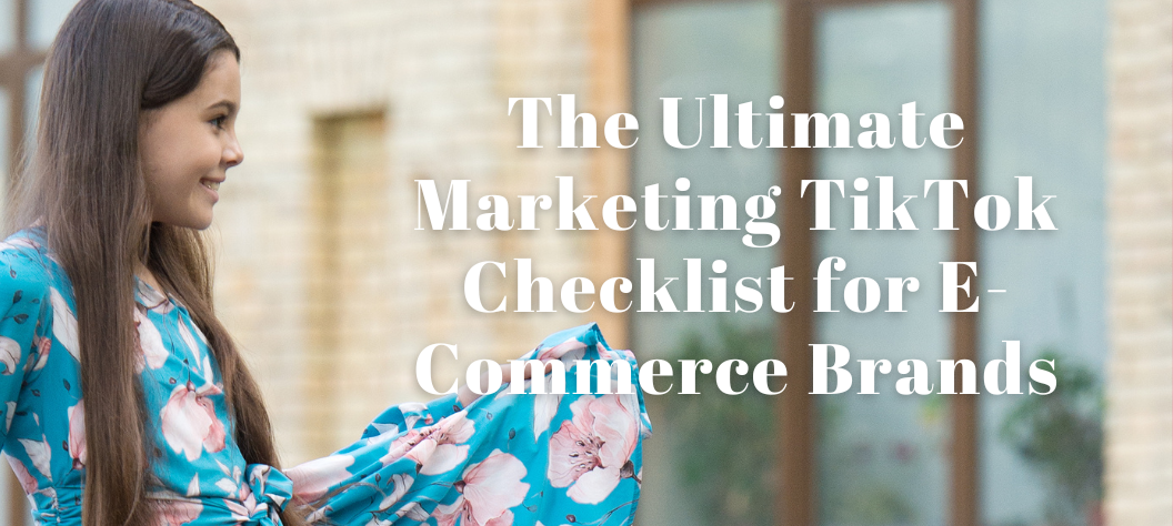 Etsy Marketing Agency