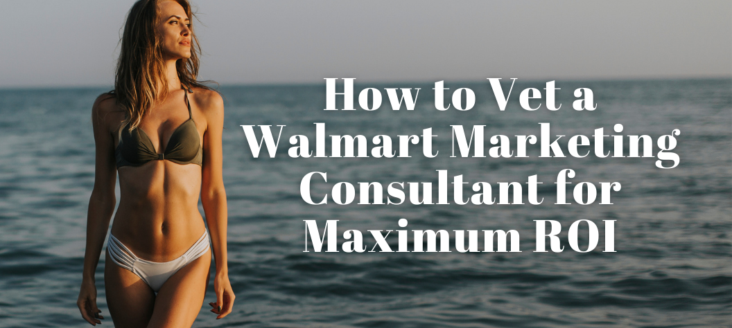 walmart marketing