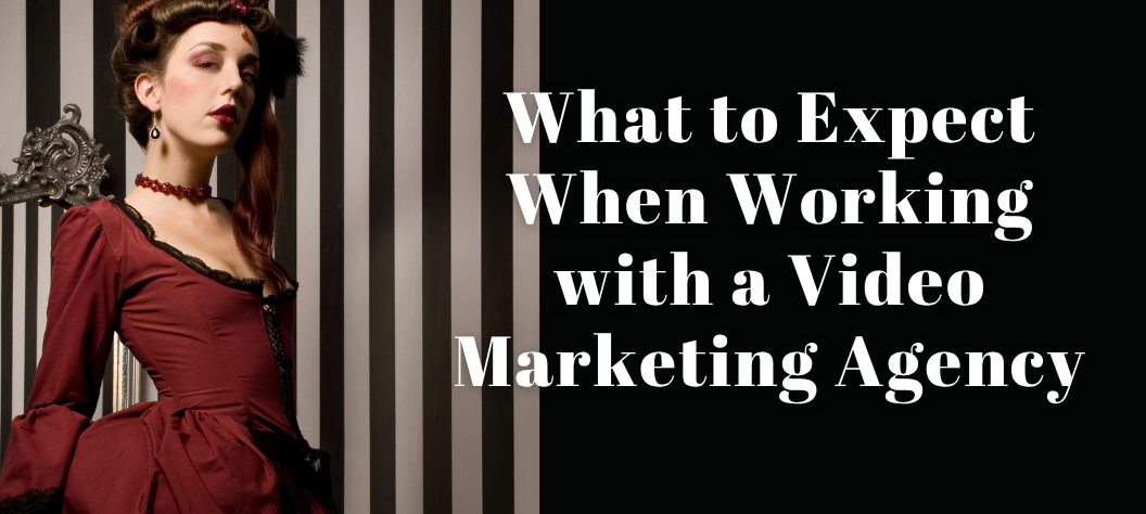 video marketing agency