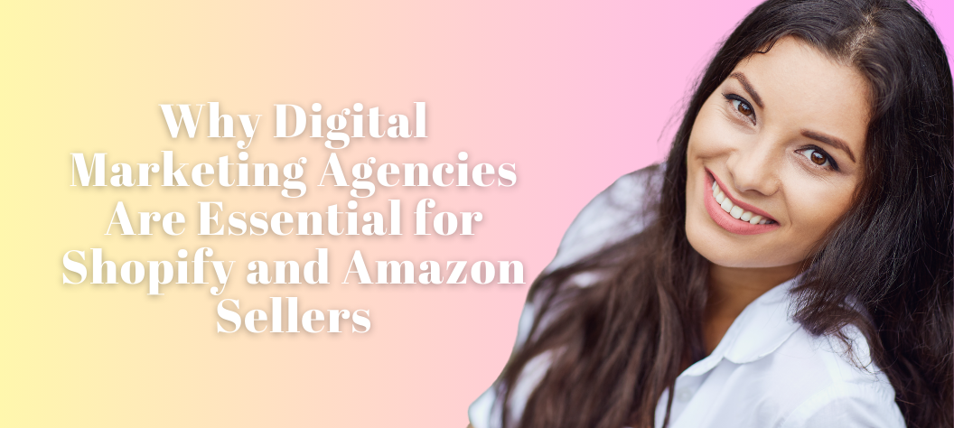 digital marketing agency