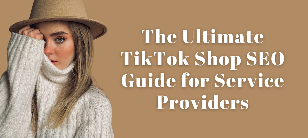 TikTok Shop