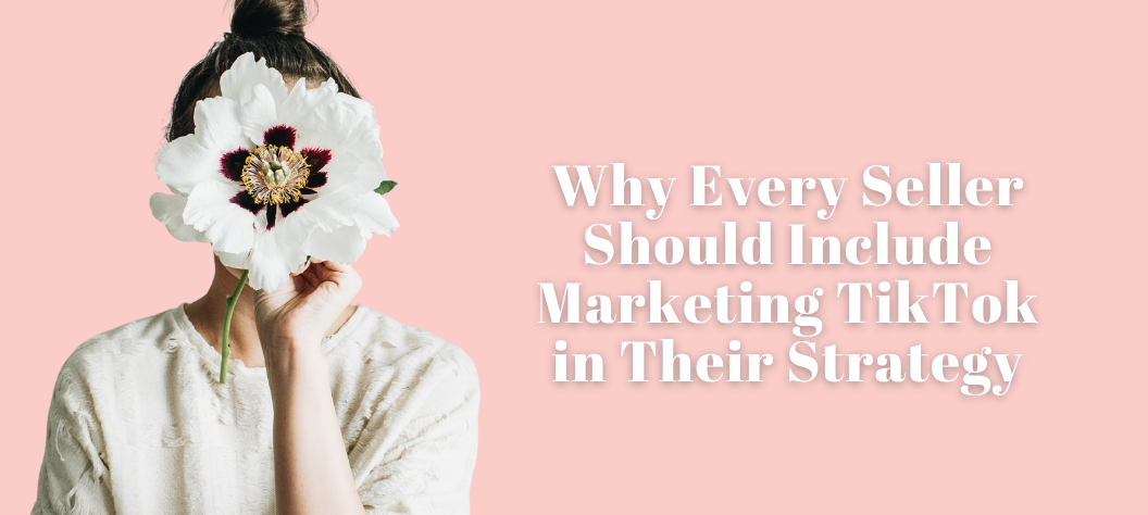 marketing tiktok