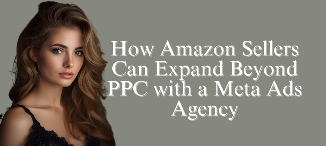 Meta ads agency