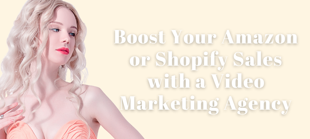 video marketing agency 