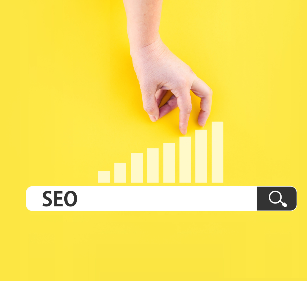 How to Choose the Best SEO Agency