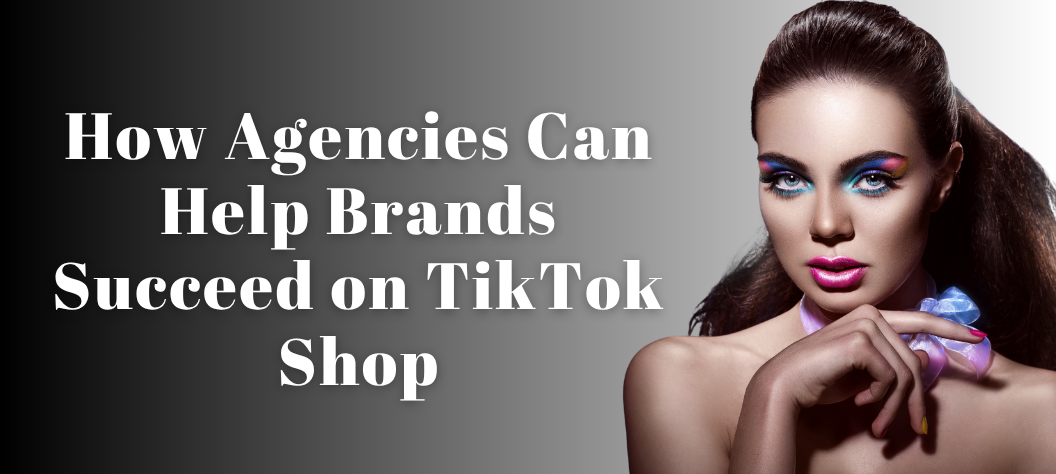 TikTok Shop