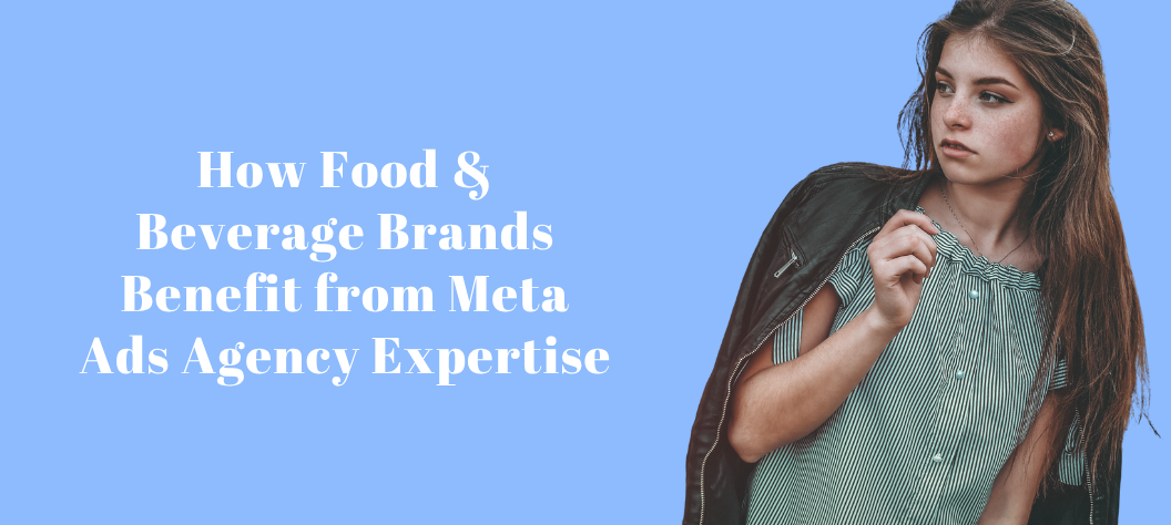 Meta ads agency
