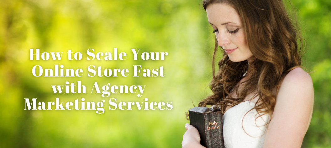 agency marketing 