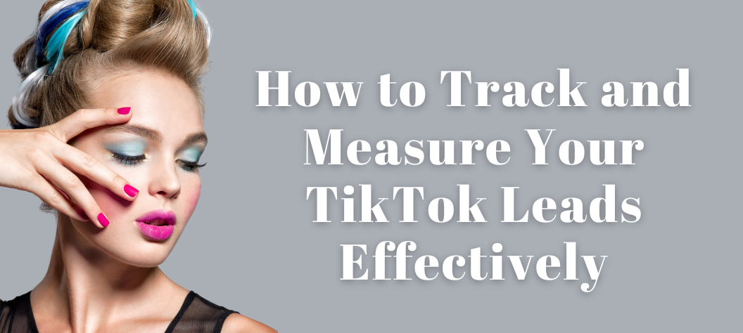TikTok Leads