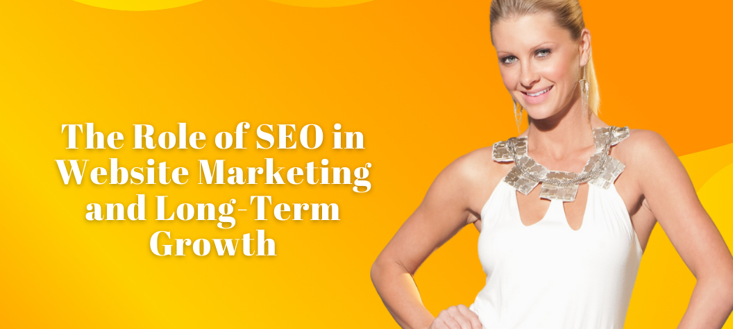 website marketing
