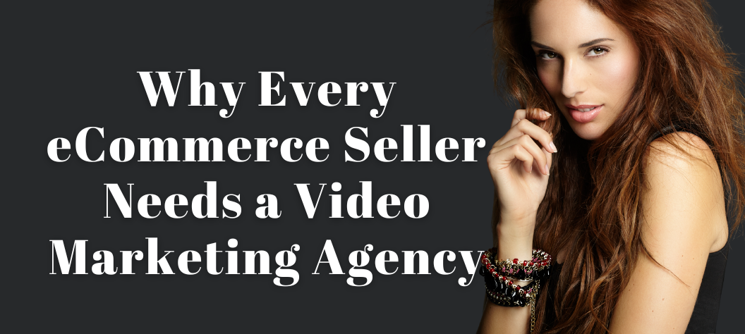 video marketing agency 