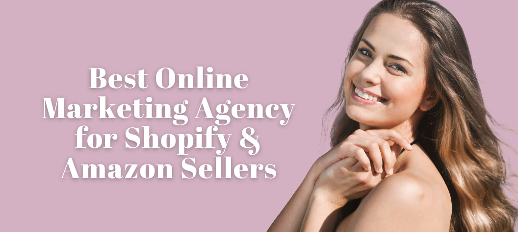 online marketing agency