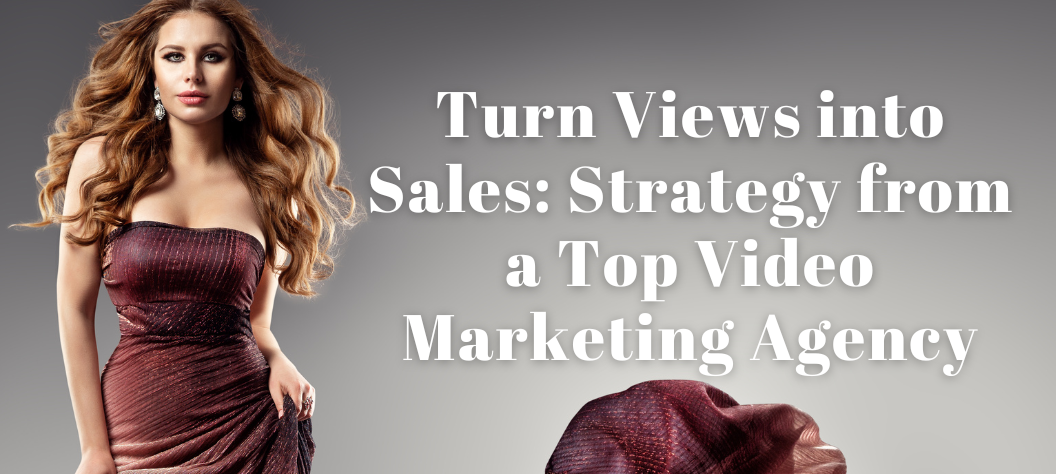 video marketing agency