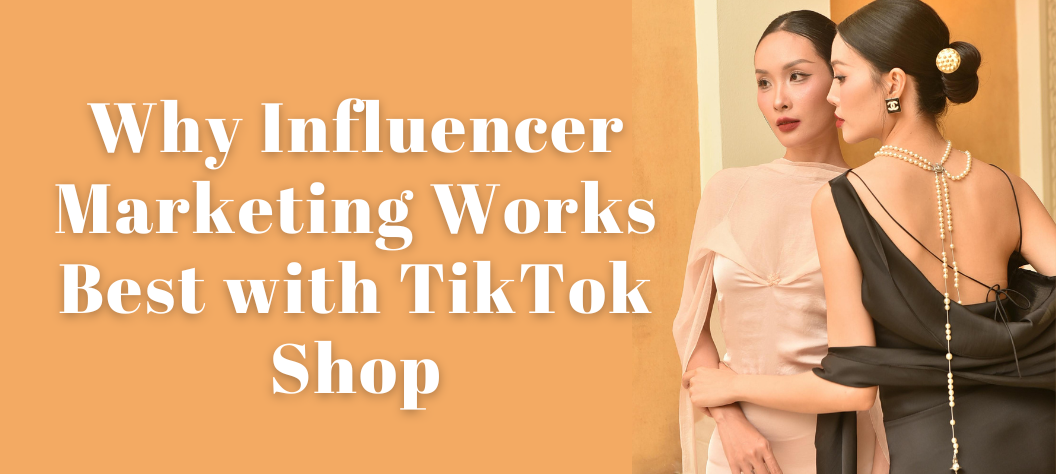 TikTok Shop