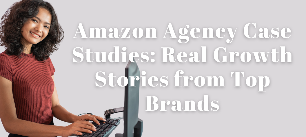 Amazon Agency