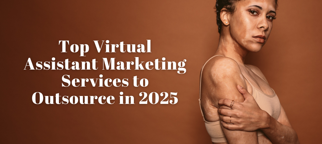 virtual assistant marketing 