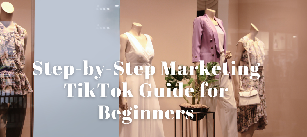Marketing TikTok