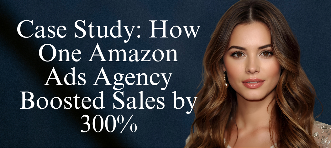 modern digital workspace with vibrant screens and charts in a bright, clean setting