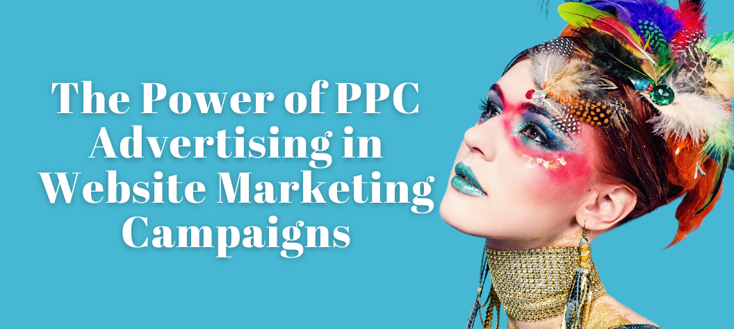 website marketing
