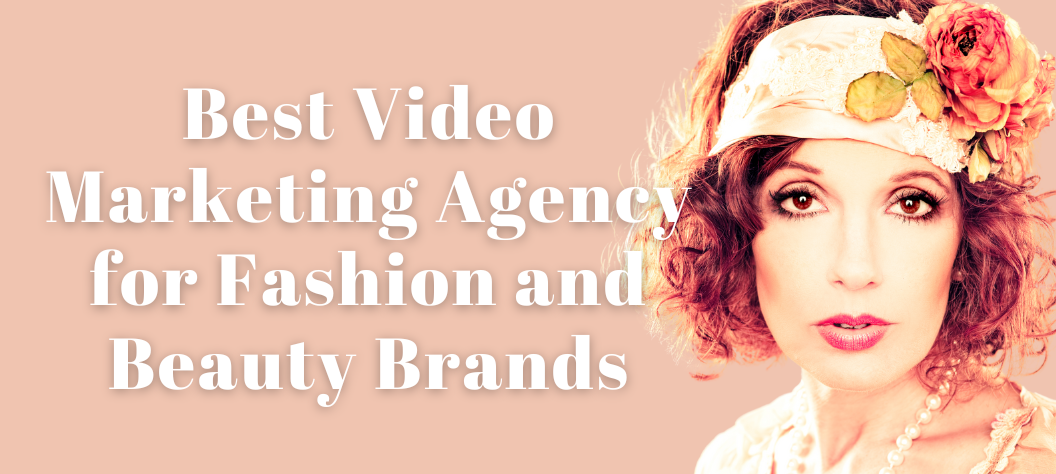 video marketing agency