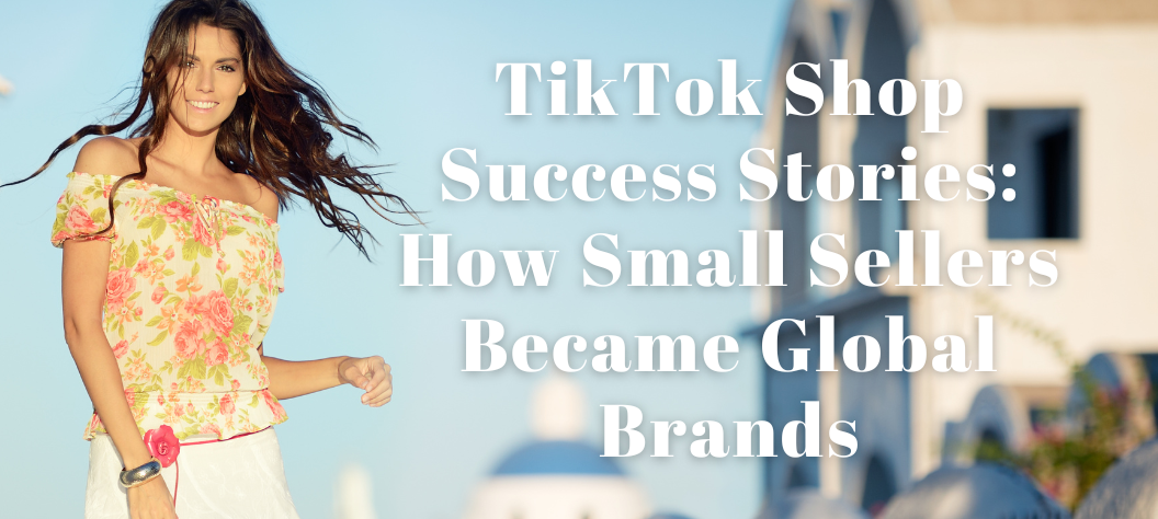 TikTok Shop