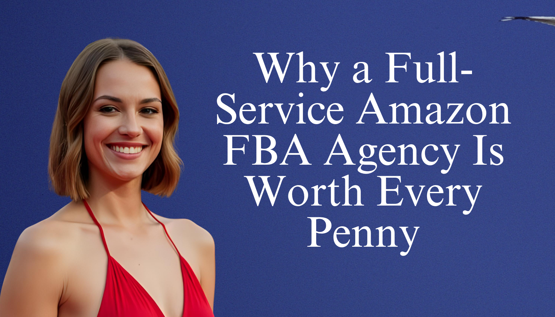 Why a full-service Amazon FBA agency is worth every penny – Hui Creative