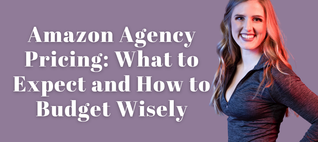 Amazon Agency