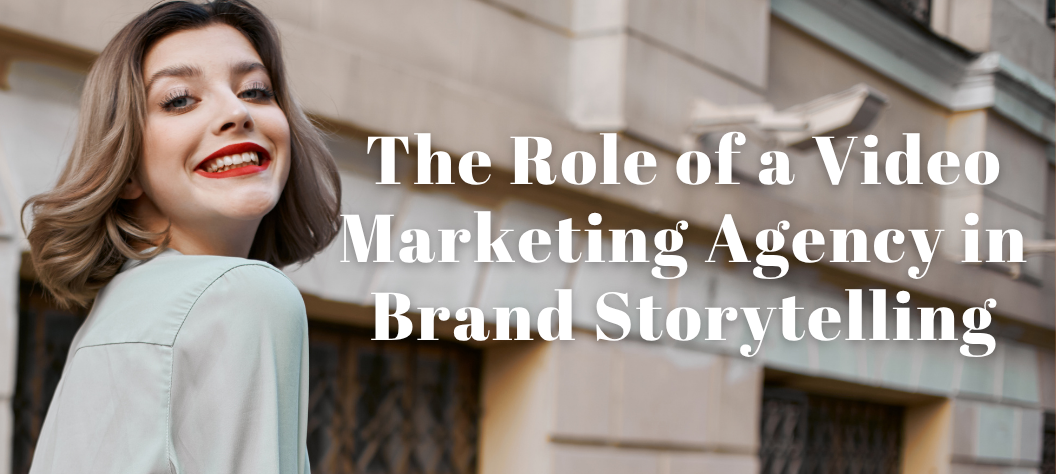 video marketing agency 